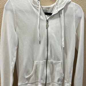 Victoria secret jacket
